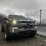 Cody Denmon
