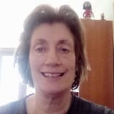 Marian Macartney