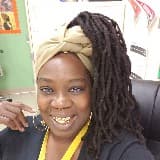 Anya Burrs