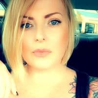 Sarah Smith