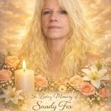 Mindy Fox