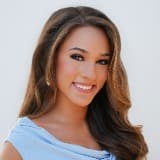 Hannah Gutierrez