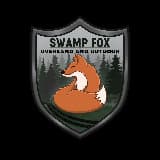Swamp Fox Overland
