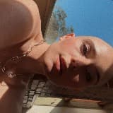 Samantha Dallett