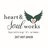 Heart and Soul Works