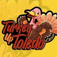 TurkeyUp Toledo