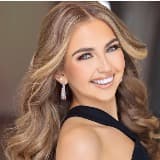 Megan Campbell-Smith