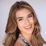 Lily Roberts