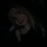 Alannah