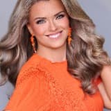 Shelby Leeker