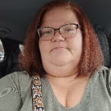 Carrie Hassell