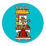 Xinachtli Xochikalli