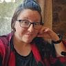 Kimberly Trigg