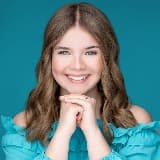 Sienna Jackson