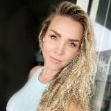 Angela Bouma