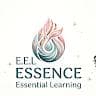 Essence