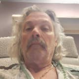 Terry Holle