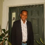 Fernando Quevedo