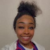 Eiesha Jenkins