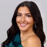Adrianna DaRosa