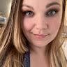 Ashleigh Souther