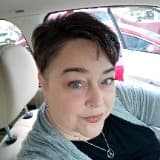 Frances Tucker