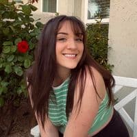 Taylor McQuarrie