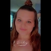 Katie Wagner