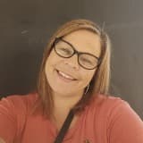 Bonnie Howington