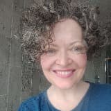 Amanda Devaure-Croft