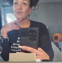 Jill Sherako