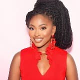 Karrington Bennett