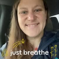 Shandi Kepley