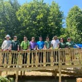 Carpenter's Helpers