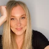 Jenny Engelke