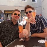 Ryan & Ryan