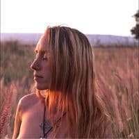 Skylar Rae Dawn