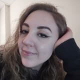Bri Woods