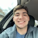 Easton Peters