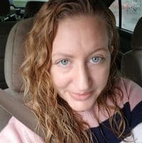 Heather Gallagher