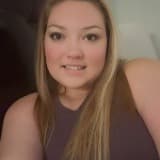 MaKayla Rimmer