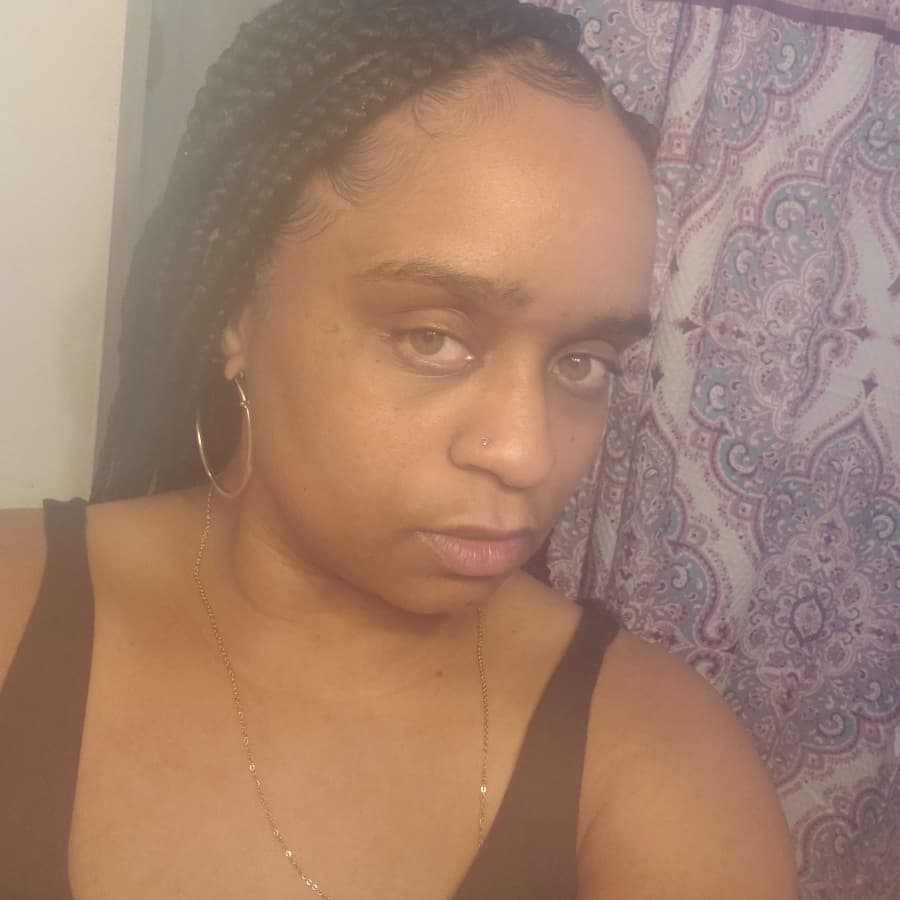 Latonya Wagner