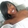 Tahirah Jennings