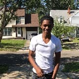 Tamara Frazier