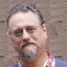 Lawrence L. Schwartz