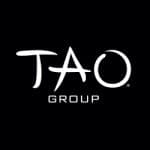 TAO Group