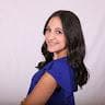 Zoey Figueiredo