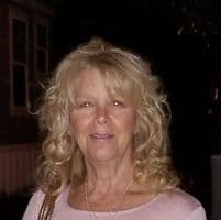 Cheryl Fox