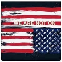 Ted Koran