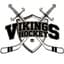 Orland Park Vikings